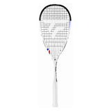 Tecnifibre Carboflex Neo 130