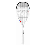 Tecnifibre Carboflex Neo 135