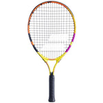 Babolat Nadal Junior 196188 21" Junior Tennis Racquet