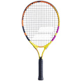 Babolat Nadal Junior 196188 21" Junior Tennis Racquet