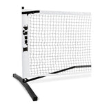 3141 Luft Pickleball Net - Club Use (Heavy Duty)