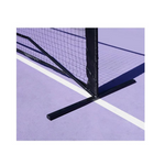 Luft Pickleball Net  - Home Use