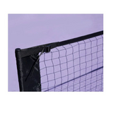 Luft Pickleball Net  - Home Use