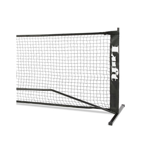 Luft Pickleball Net  - Home Use