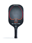 Pro Kennex Kinetic Black Ace XF Black/Red