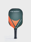 Pro Kennex Kinetic Pro Speed II Green (Dark Green / Orange)