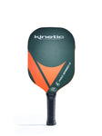 Pro Kennex Kinetic Pro Speed II Green (Dark Green / Orange)