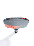 Pro Kennex Kinetic Pro Speed II Green (Dark Green / Orange)