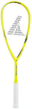 Pro Kennex Pure 150 Squash Yellow