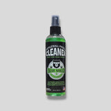 Bear Naked Pickleball Paddle Cleaner 240ml and Microfibre Towel Pack