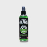 Bear Naked Pickleball Paddle Cleaner 240ml and Microfibre Towel Pack