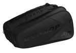 Dunlop ATP 12R Thermo Bag Black