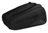 Dunlop ATP 12R Thermo Bag Black