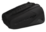 Dunlop ATP 12R Thermo Bag Black