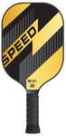 Kasaca Speed Pickleball Paddle