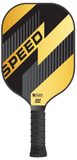 Kasaca Speed Pickleball Paddle