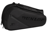 Dunlop ATP 12R Thermo Bag Black