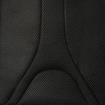 Selkirk Core Series Team Backpack Blue