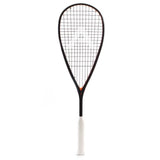 Angell HM XT 135 Squash Racquet