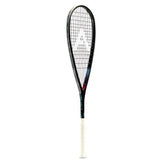 Angell React RC 120 Squash Racquet