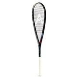 Angell React RC 120 Squash Racquet