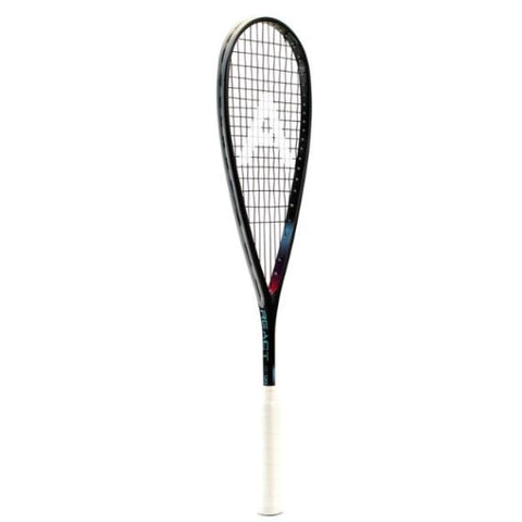 Angell React RC 120 Squash Racquet