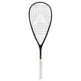 Angell React RC 120 Squash Racquet