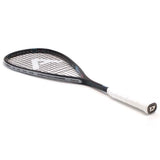Angell React RC 120 Squash Racquet