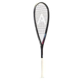 Angell React RC 130 Squash Racquet