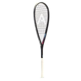 Angell React RC 130 Squash Racquet