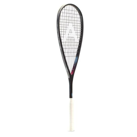 Angell React RC 130 Squash Racquet