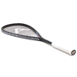 Angell React RC 130 Squash Racquet