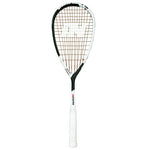 Inform Regen 9000 Racquet