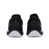 Kanso EQ ID Black White