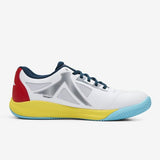 Kanso Takumi SC (SoftCourt) White Candy