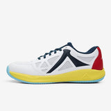 Kanso Takumi SC (SoftCourt) White Candy