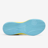 Kanso Takumi SC (SoftCourt) White Candy