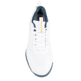 Salming Eagle 2 Women White Blue