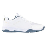 Salming Eagle 2 Men White Blue