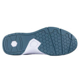 Salming Eagle 2 Men White Blue