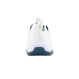 Salming Eagle 2 Men White Blue