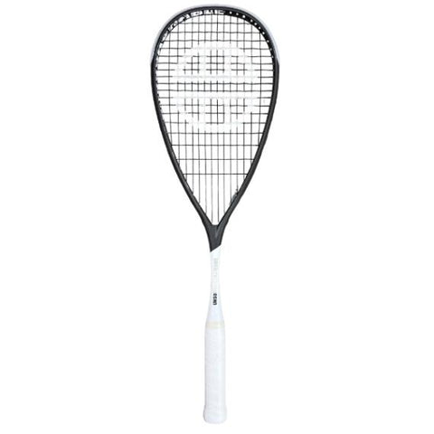 Unsquashable Edge Lite 130 Racquet