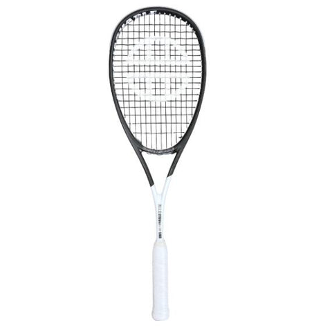 Unsquashable Edge Pro 125 Racquet