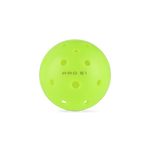 Selkirk Pro S1 Ball (1 x Ball)