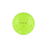 Selkirk Pro S1 Ball (1 x Ball)