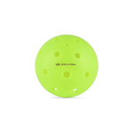 Selkirk Pro S1 Ball (1 x Ball)