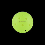 Selkirk Pro S1 Ball (1 x Ball)