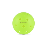 Selkirk Pro S1 Ball (1 x Ball)