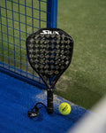 Siux Fenix PRO 5 Black