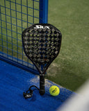 Siux Fenix PRO 5 Black